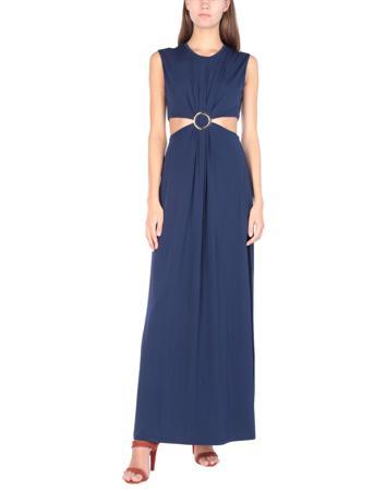 Платье MICHAEL MICHAEL KORS