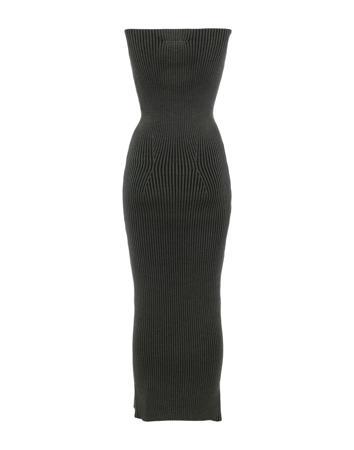 Платье MM6 MAISON MARGIELA