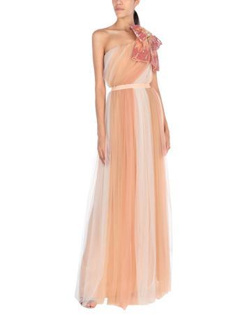 Платье ELISABETTA FRANCHI