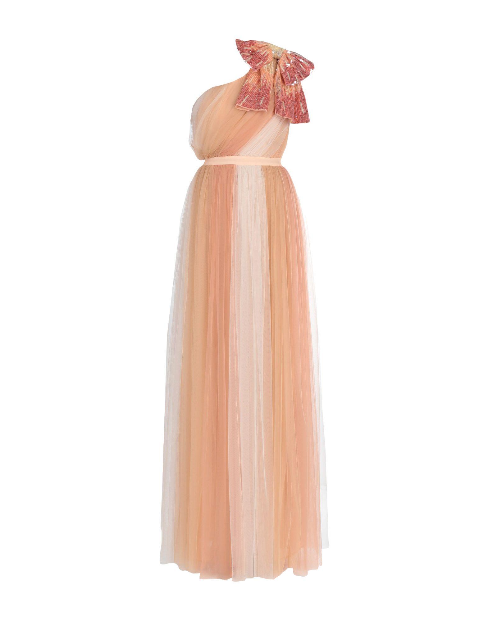 Платье ELISABETTA FRANCHI