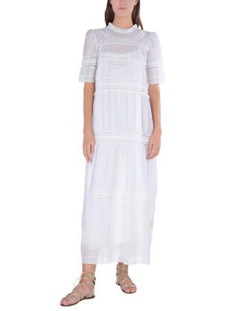 Платье ISABEL MARANT ÉTOILE