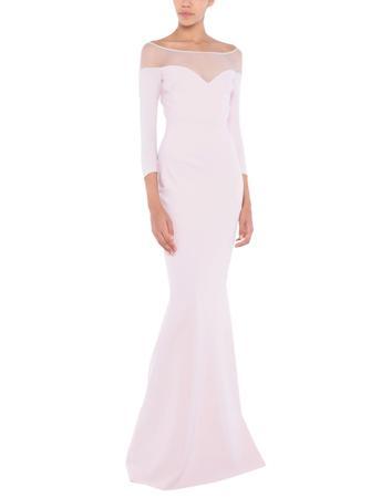 Платье CHIARA BONI LA PETITE ROBE