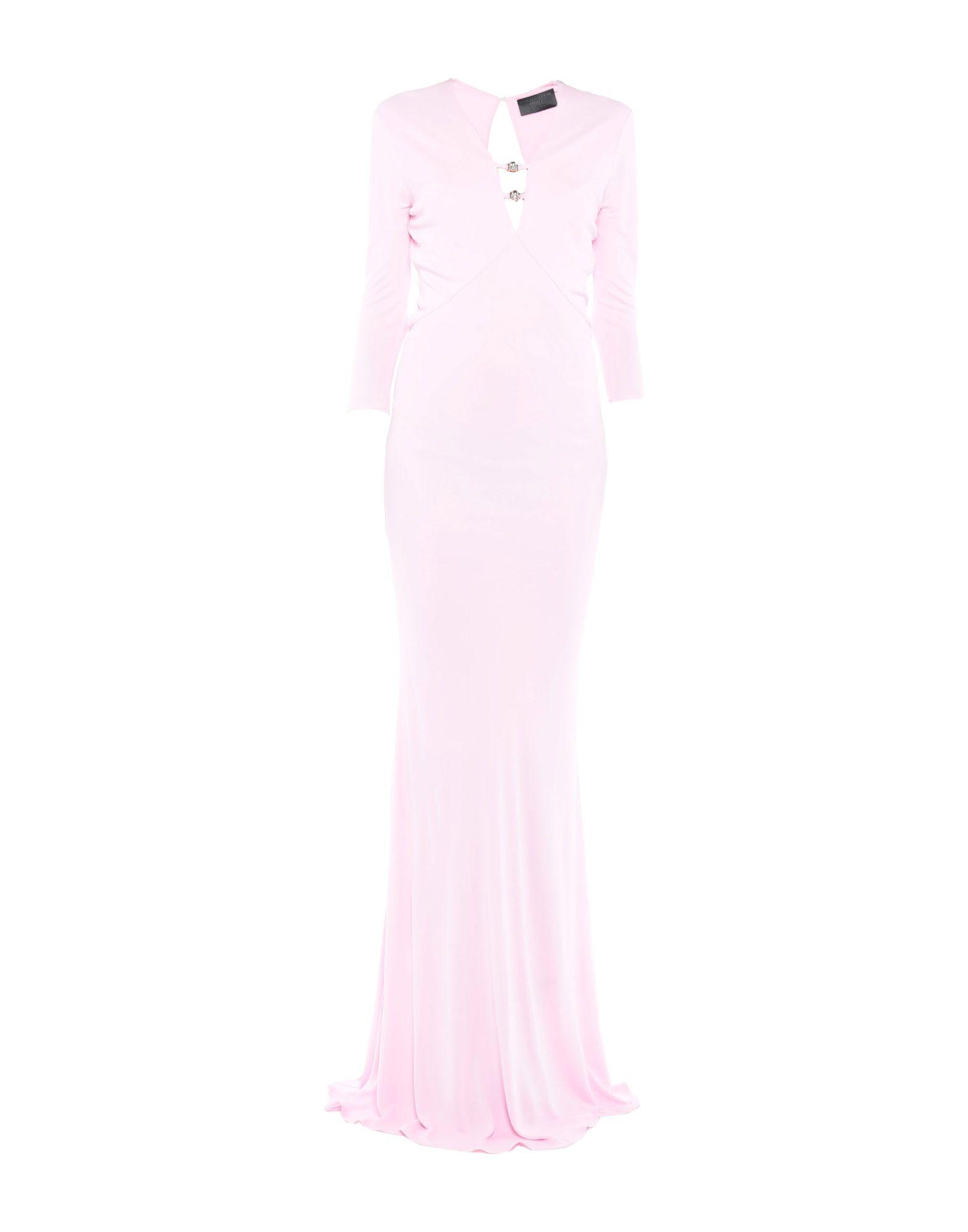 Платье PHILIPP PLEIN