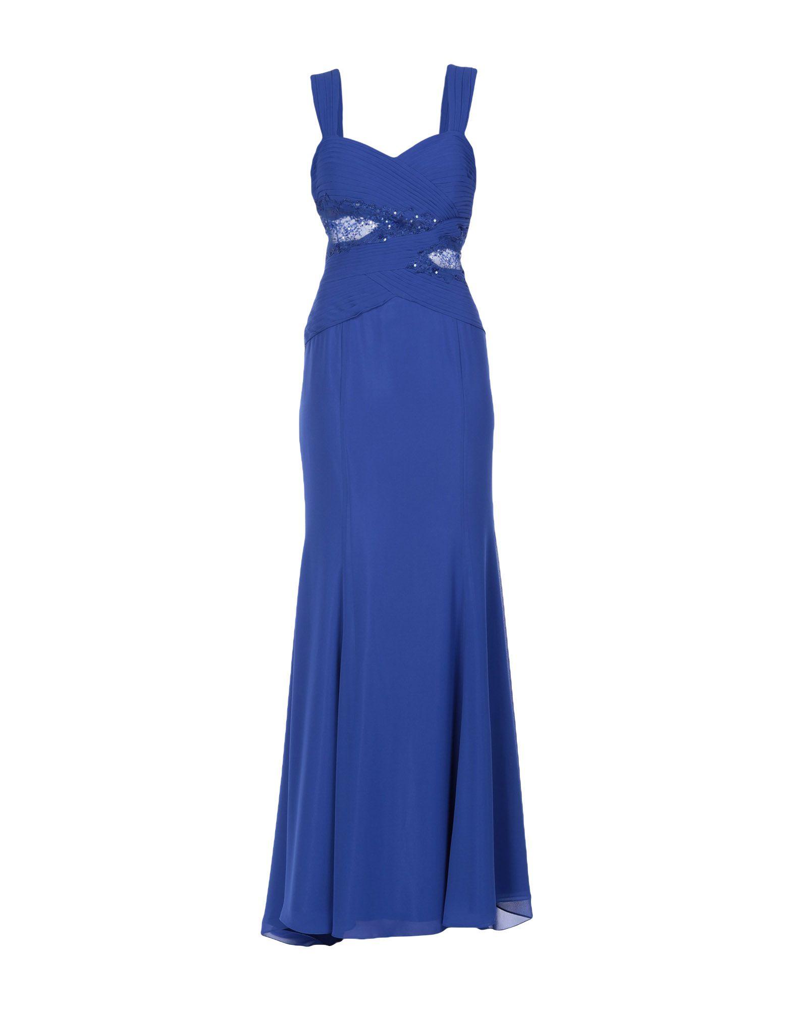 Платье PASTORE COUTURE