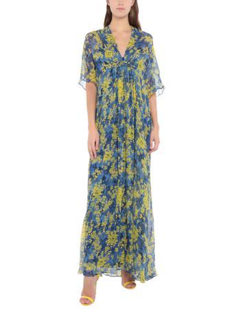 Платье MAX MARA