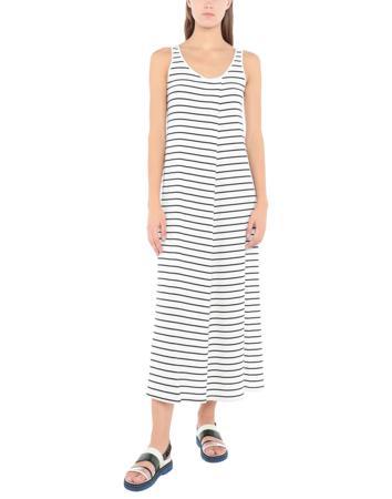 Платье PENNYBLACK