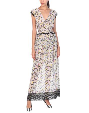 Платье LUNATIC