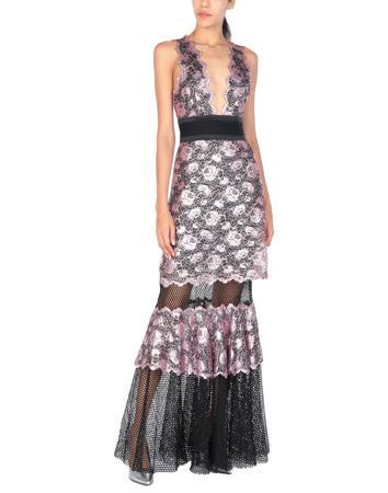 Платье VIKTOR & ROLF