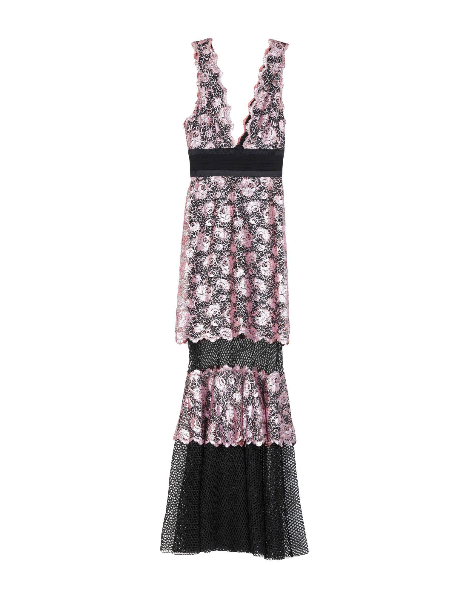 Платье VIKTOR & ROLF