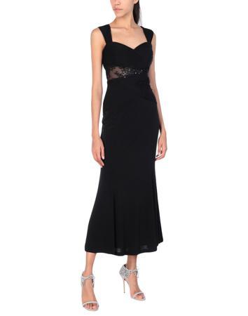 Платье PASTORE COUTURE