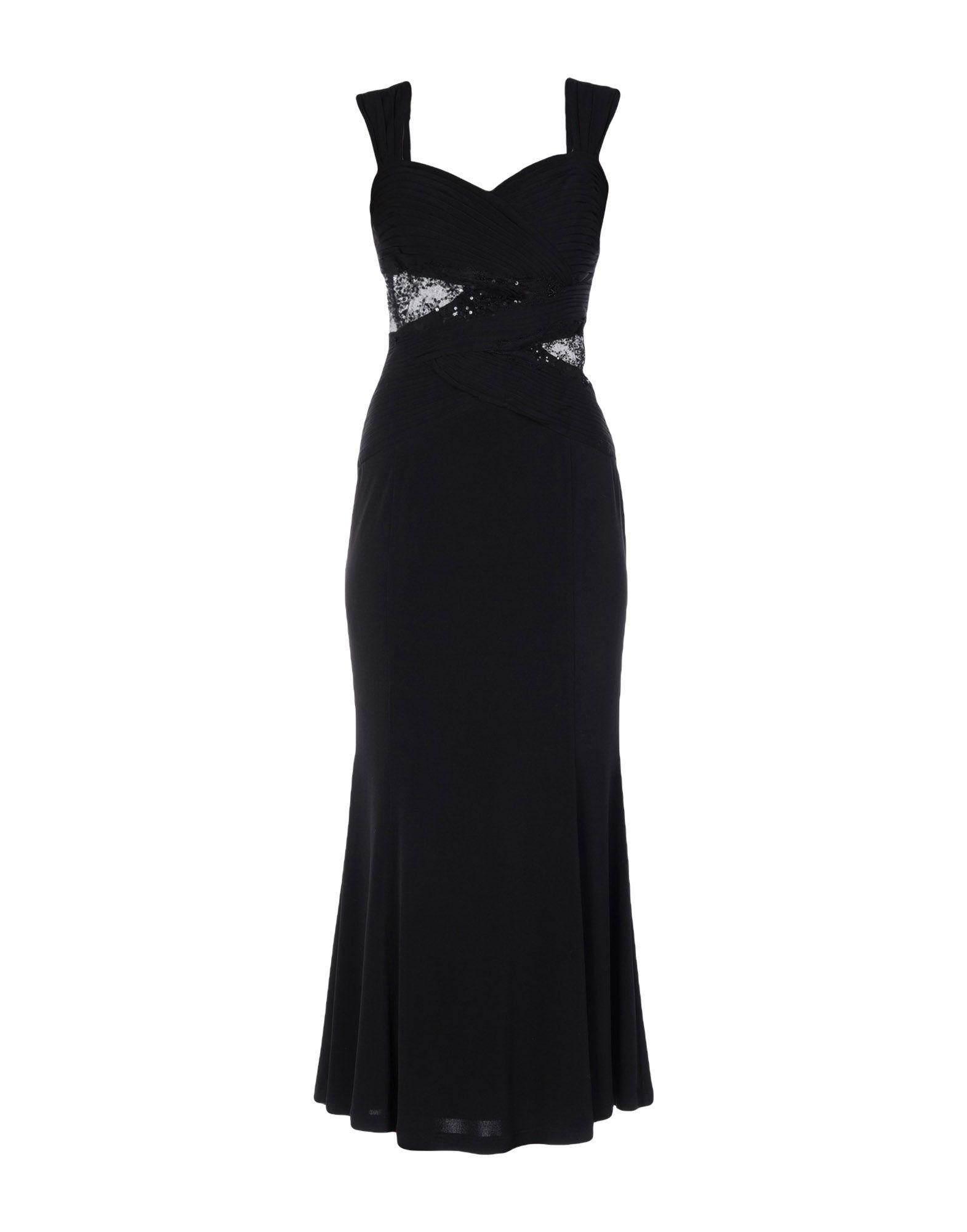 Платье PASTORE COUTURE