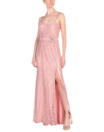 Платье PASTORE COUTURE