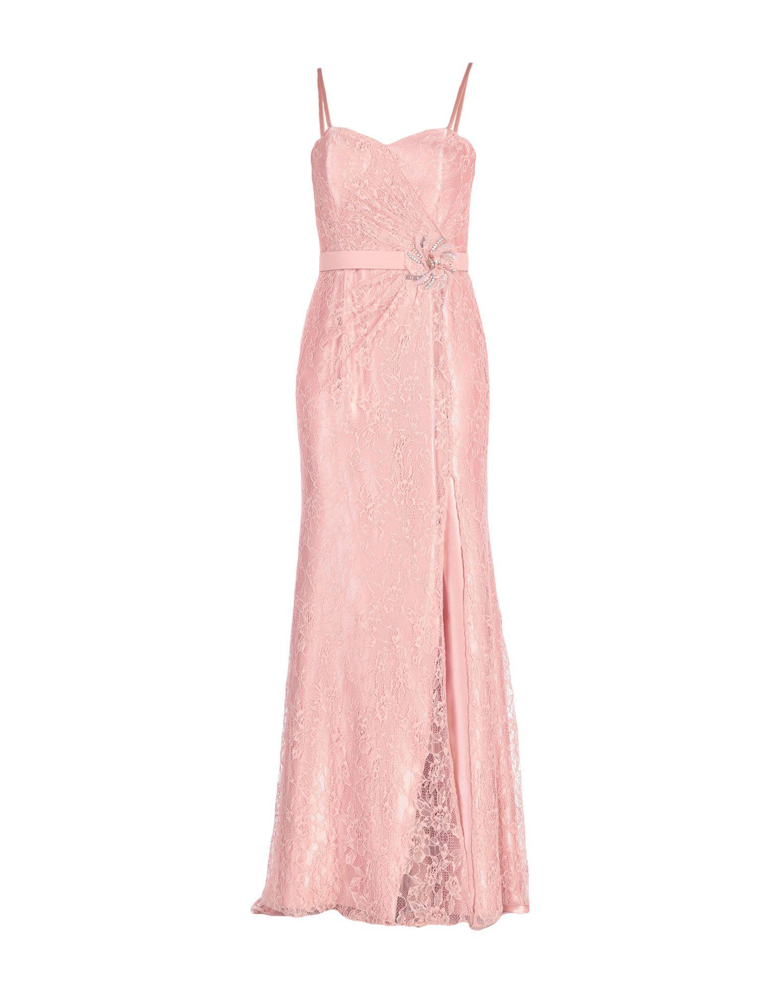 Платье PASTORE COUTURE