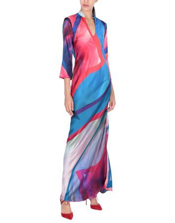 Платье KITAGI®