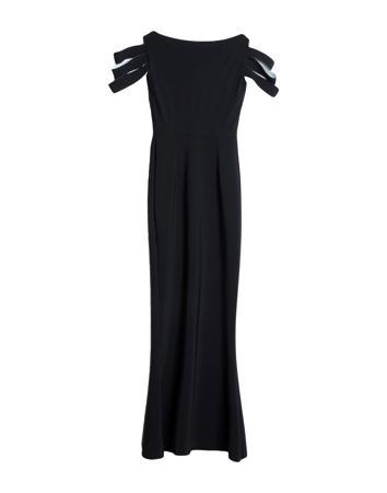 Платье CHIARA BONI LA PETITE ROBE