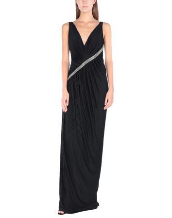 Платье ROBERTO CAVALLI