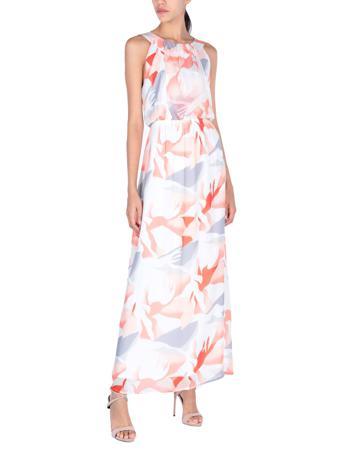 Платье ANONYME DESIGNERS