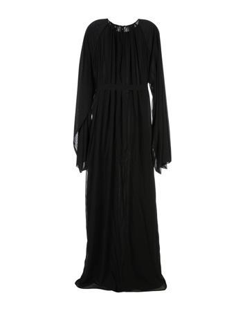 Платье GARETH PUGH