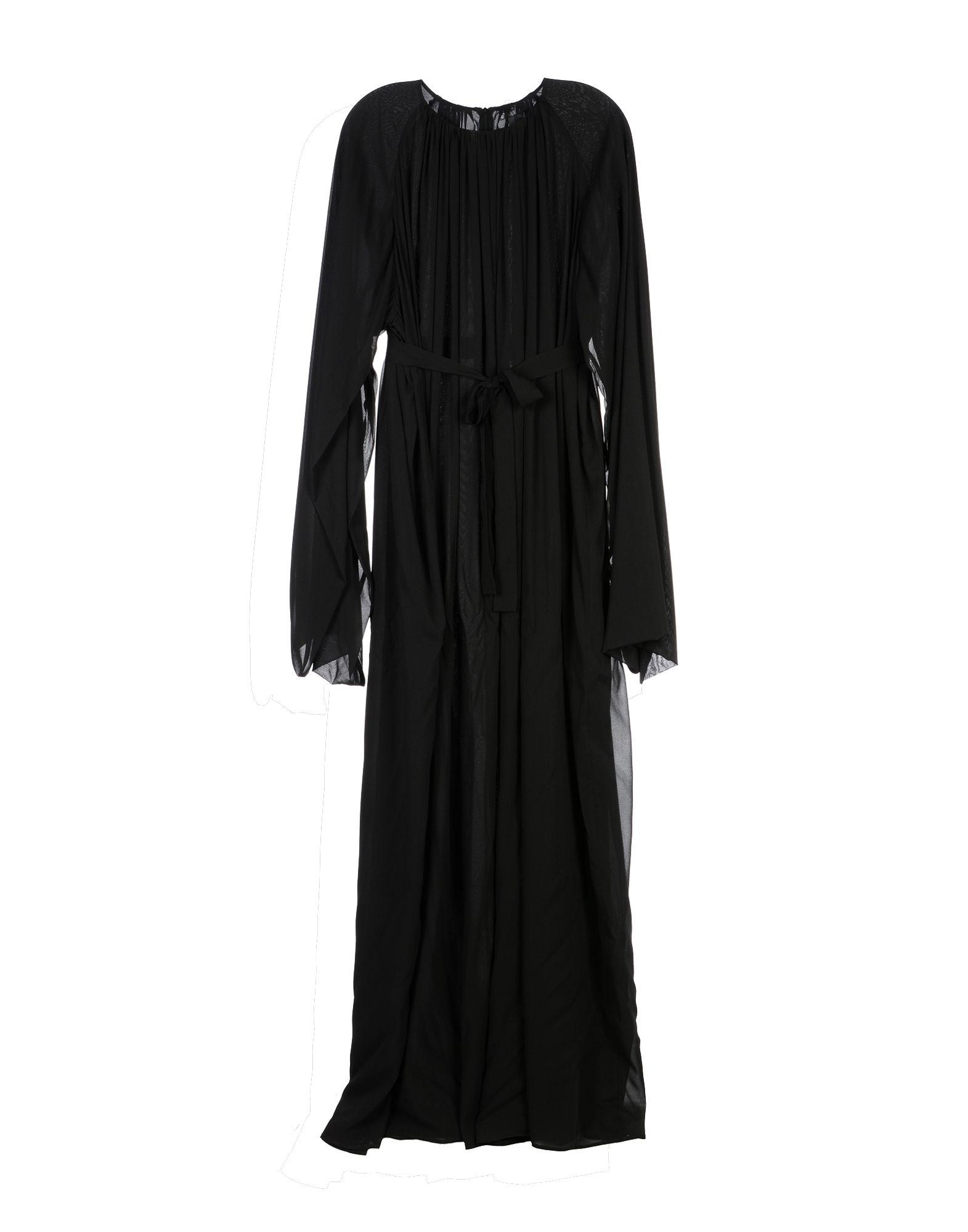 Платье GARETH PUGH