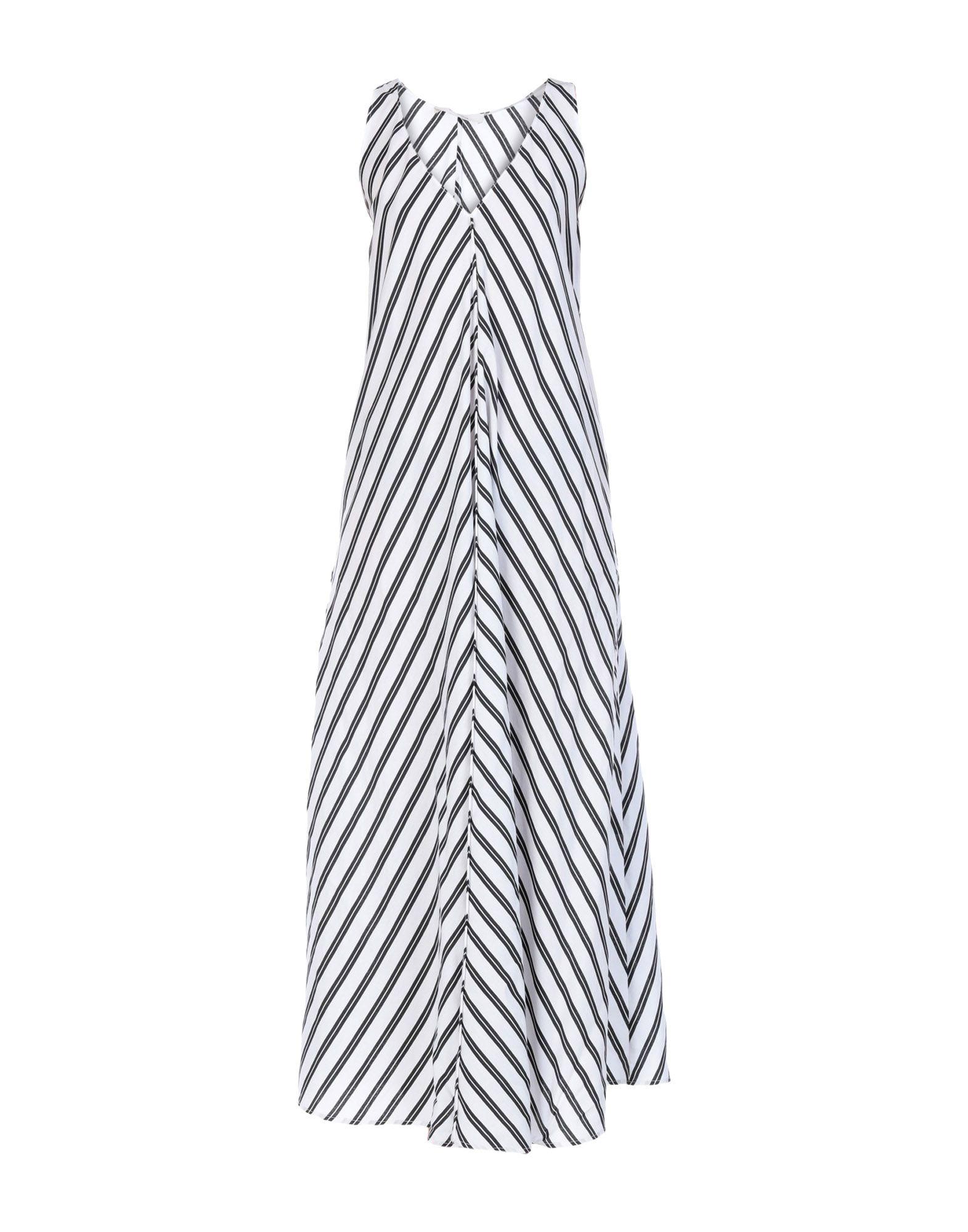 Платье JUCCA