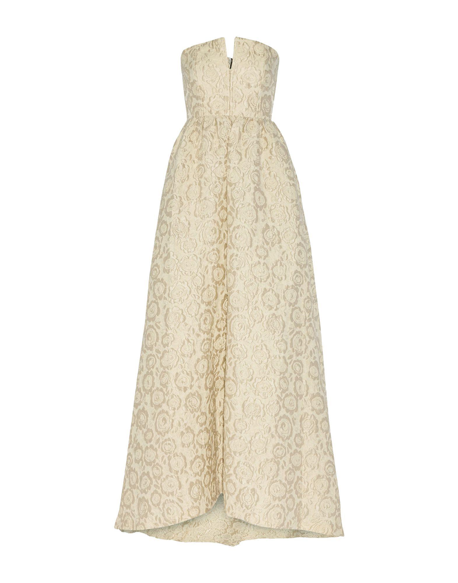 Платье ALICE + OLIVIA