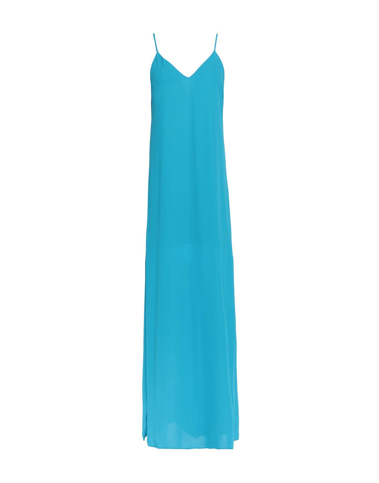 Платье ALICE + OLIVIA