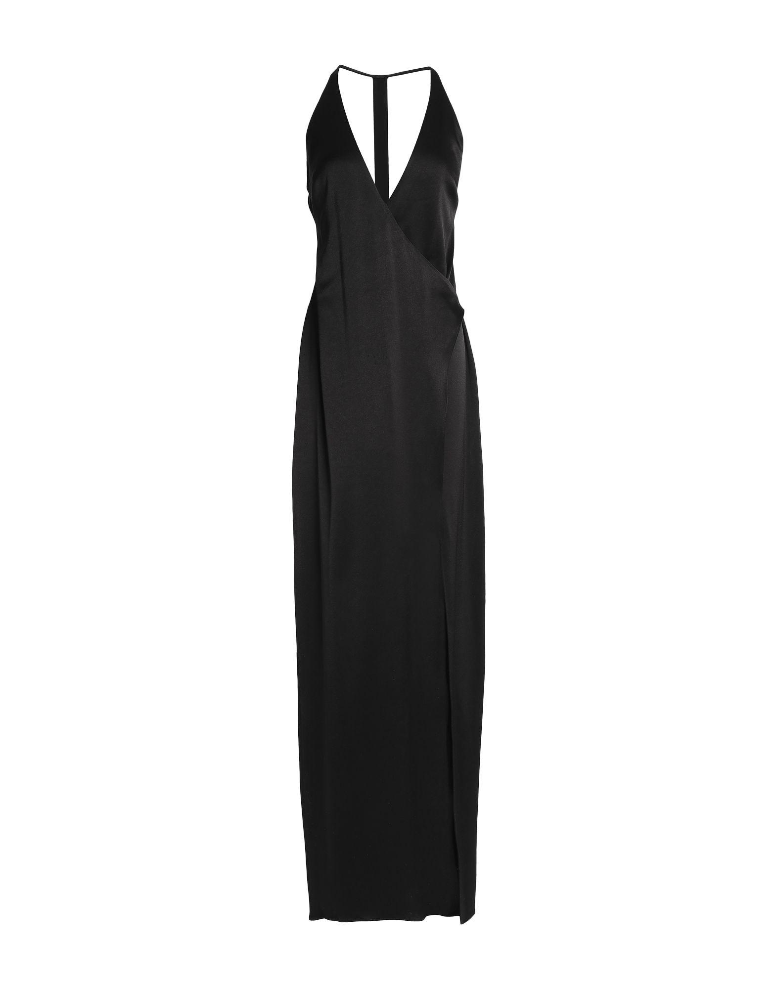 Платье HALSTON HERITAGE