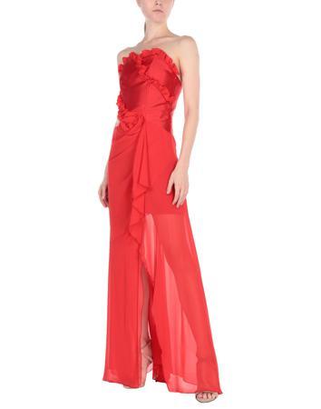 Платье MARY D'ALOIA®