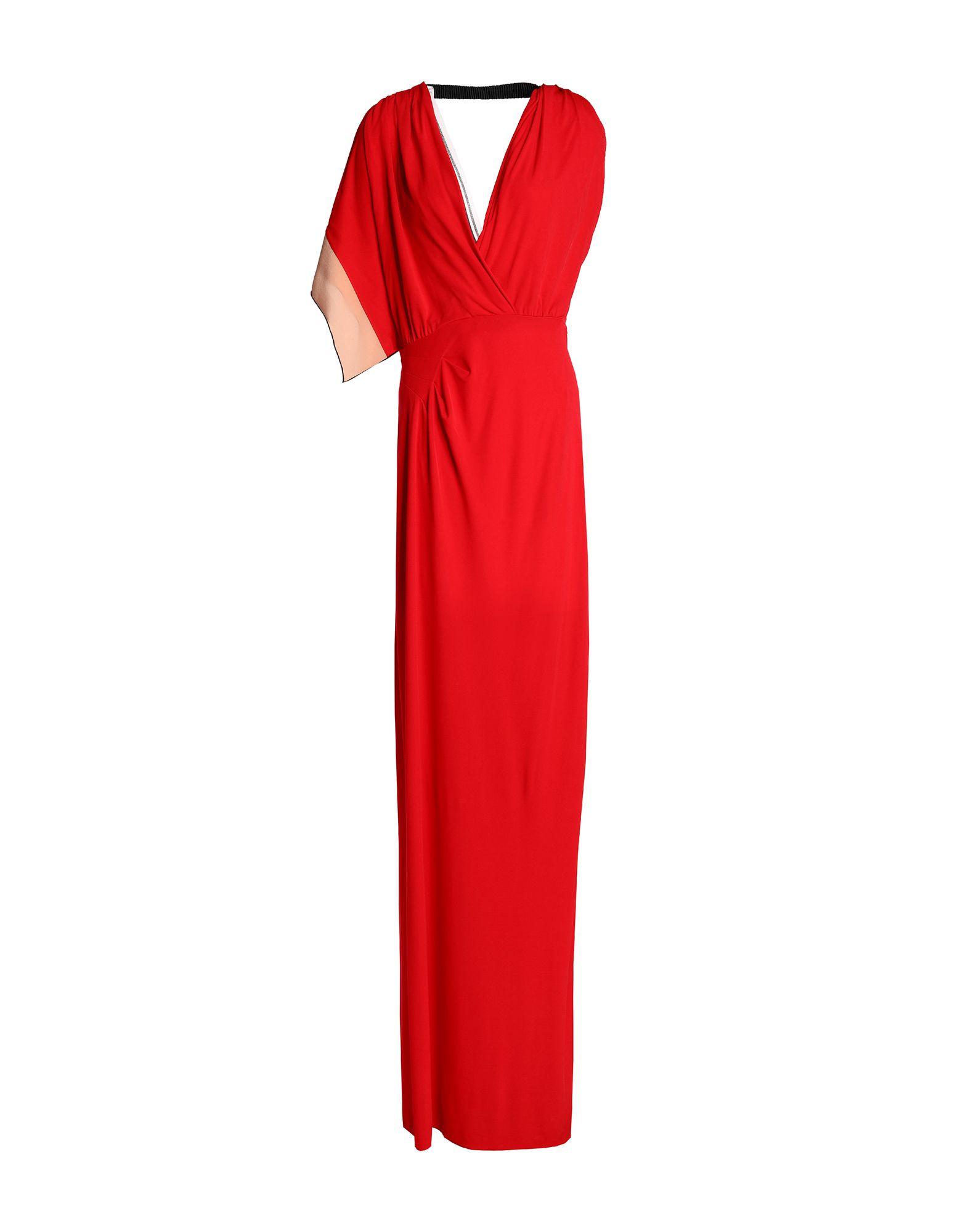 Платье VIONNET