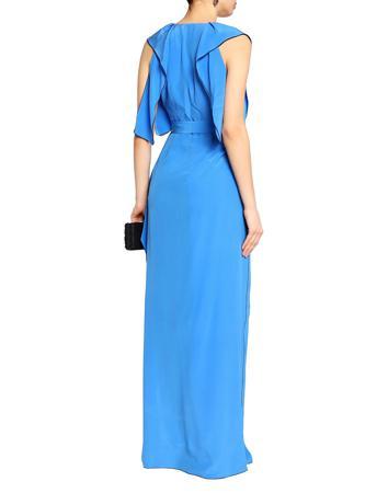 Платье VIONNET