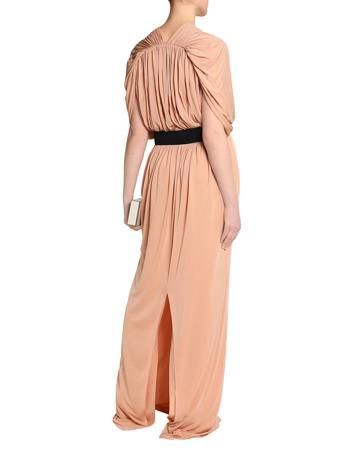 Платье VIONNET