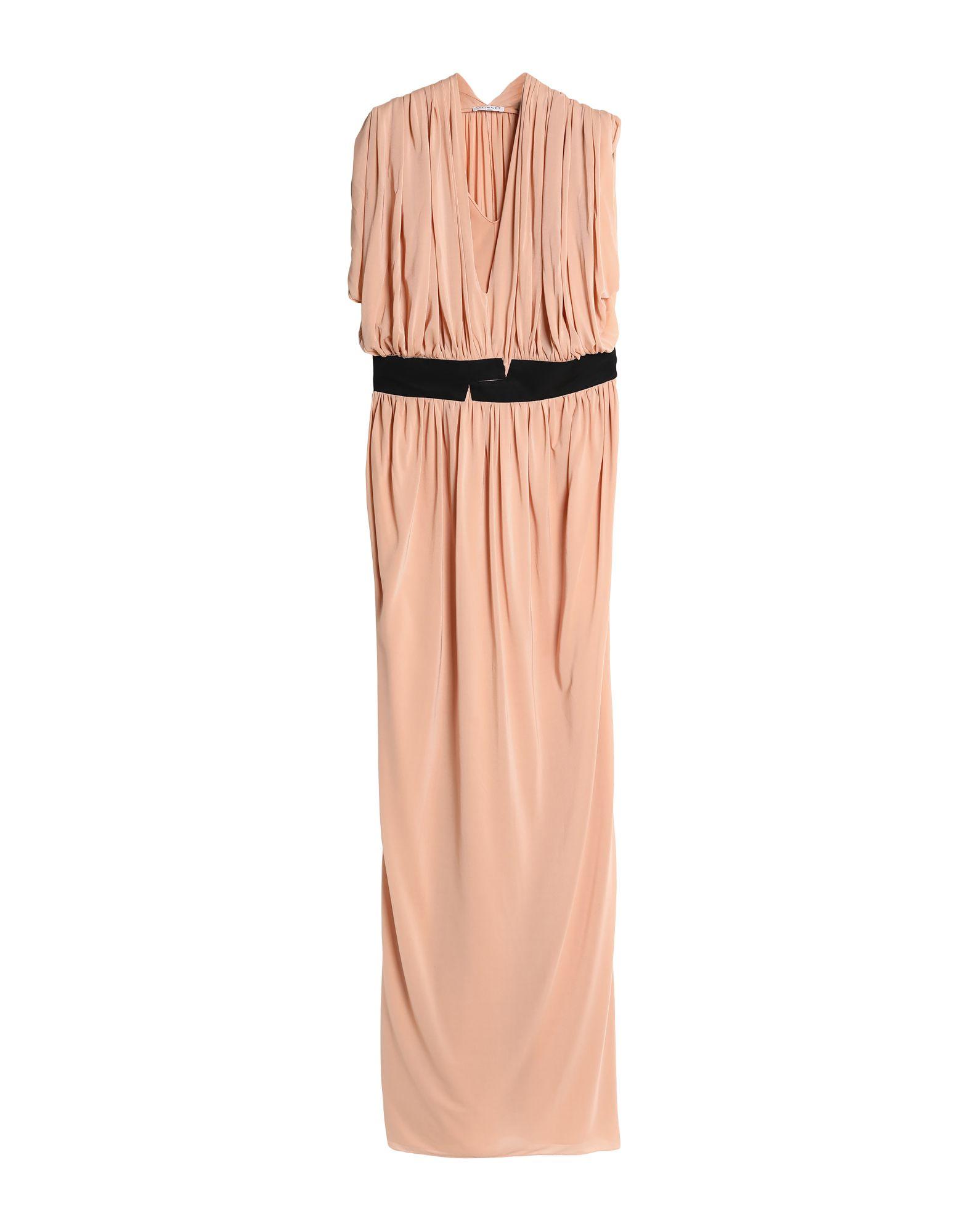 Платье VIONNET