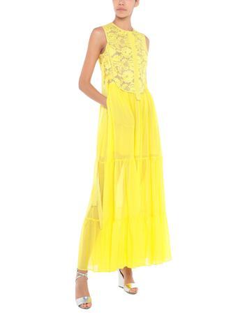 Платье MIAHATAMI