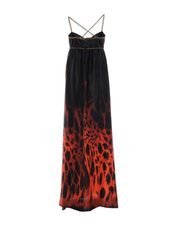 Платье DANIELA VEZZA COUTURE