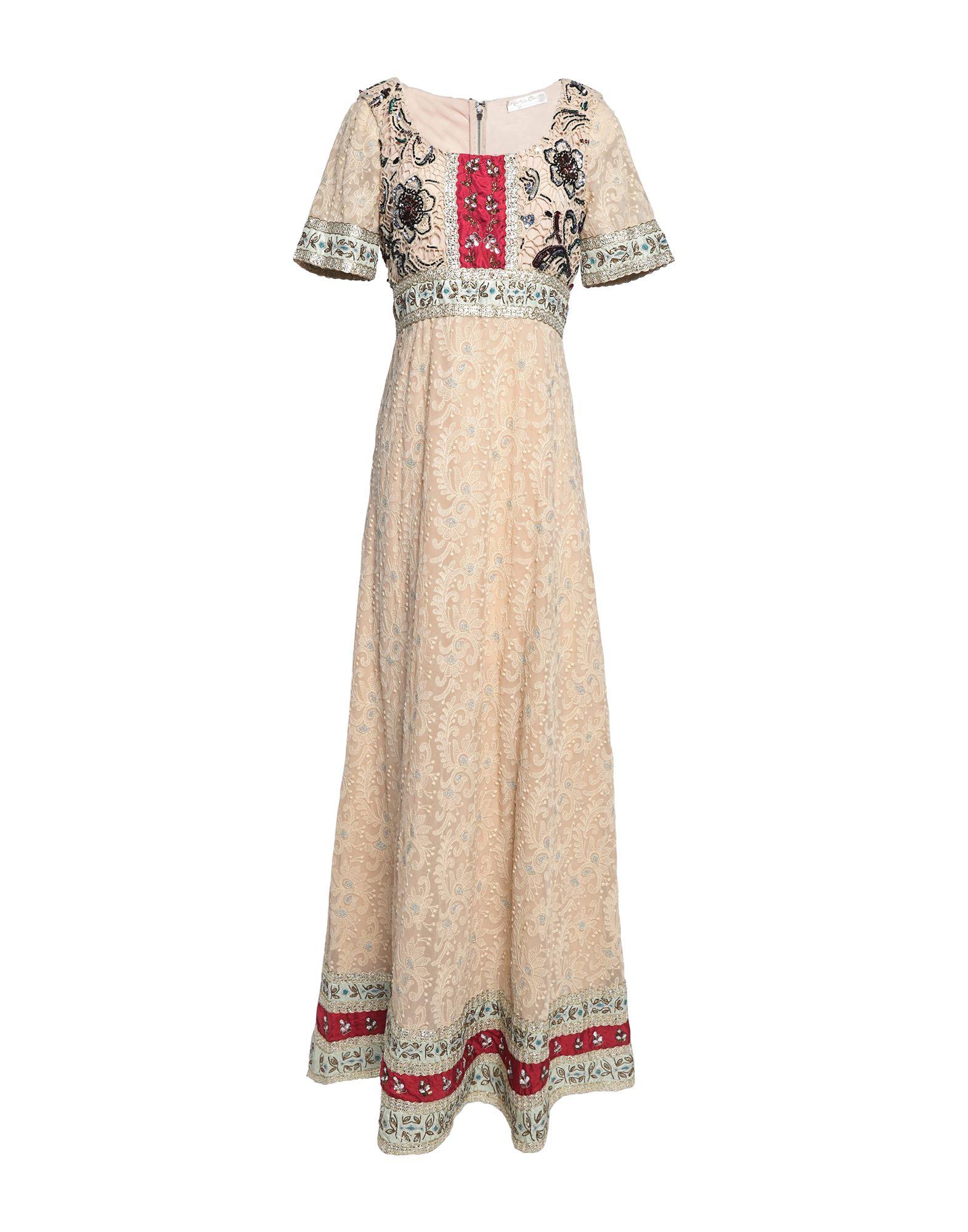 Платье ALICE + OLIVIA