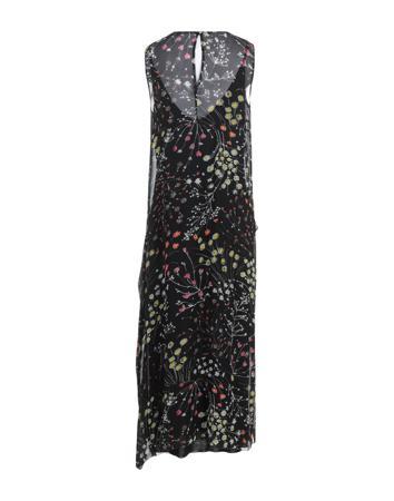 Платье MARIA BELLENTANI