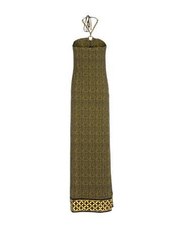 Платье MICHAEL MICHAEL KORS