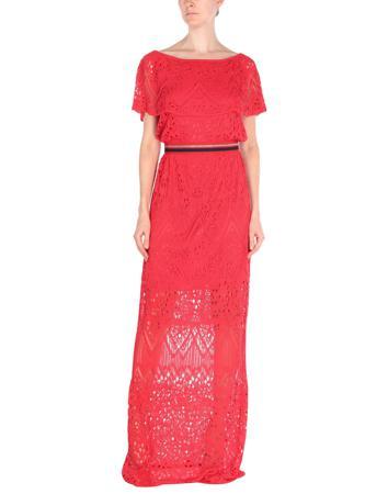 Платье LIU •JO