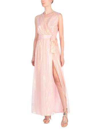 Платье ATOS LOMBARDINI