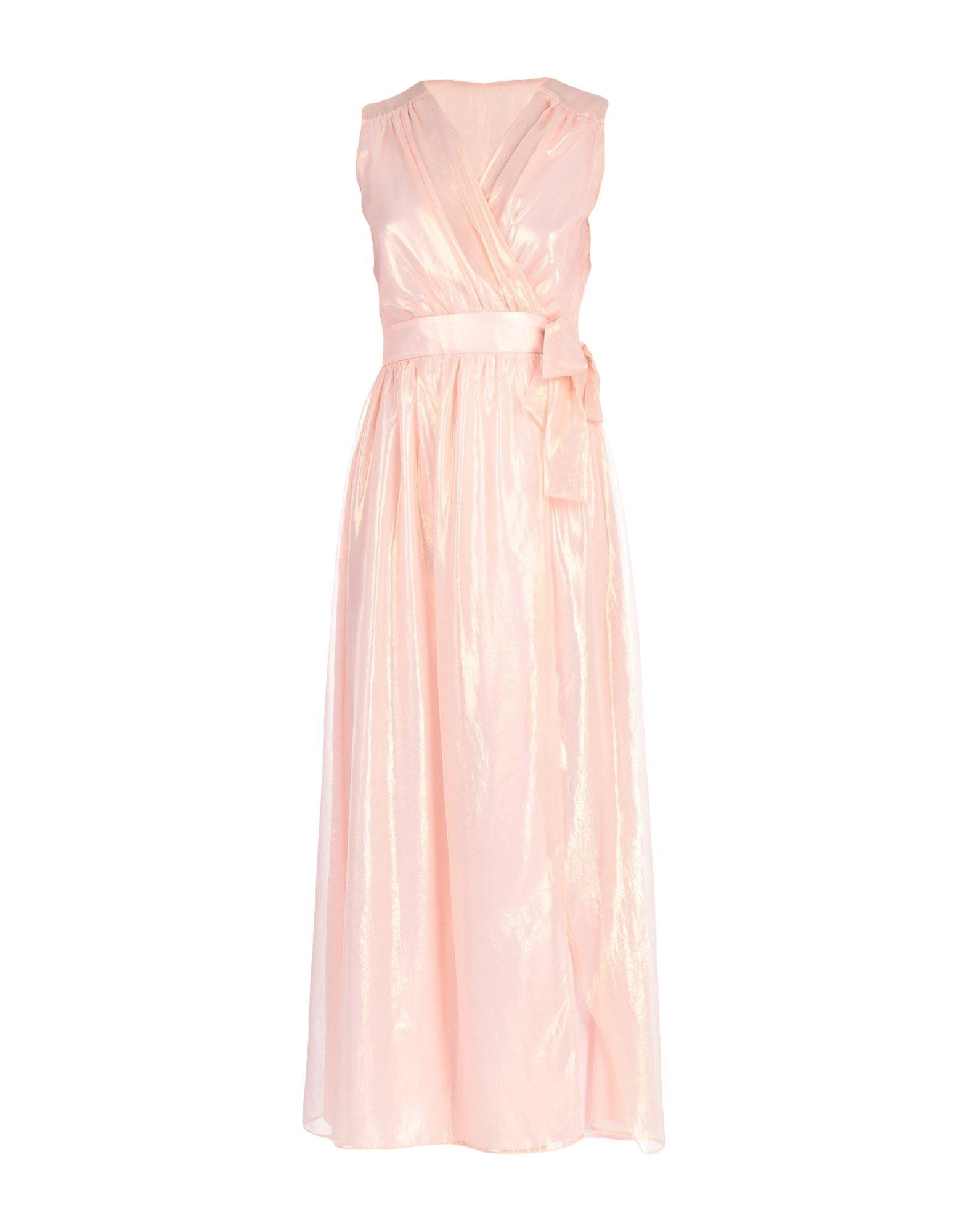 Платье ATOS LOMBARDINI