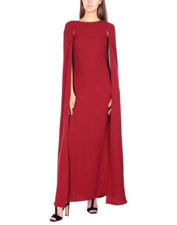 Платье VALENTINO