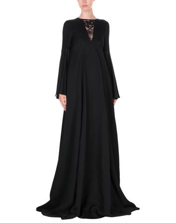 Платье GIAMBATTISTA VALLI