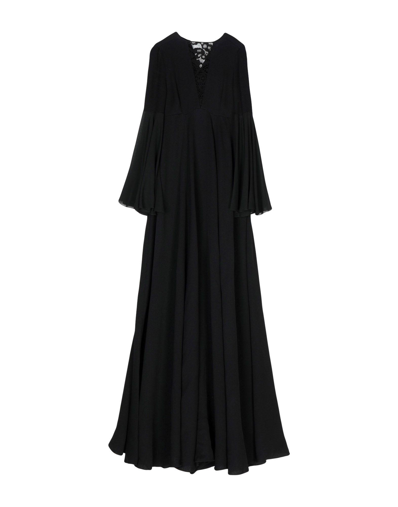 Платье GIAMBATTISTA VALLI
