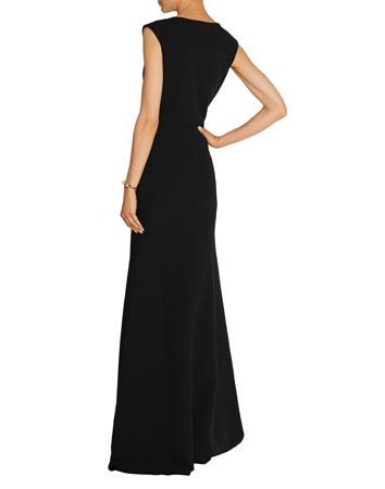 Платье VICTORIA BECKHAM