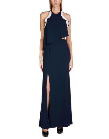 Платье JONATHAN SIMKHAI