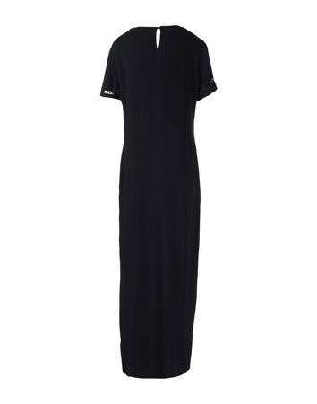 Платье ERMANNO DI ERMANNO SCERVINO