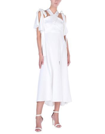 Платье ELLERY