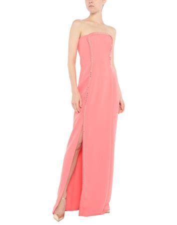 Платье VERSACE COLLECTION