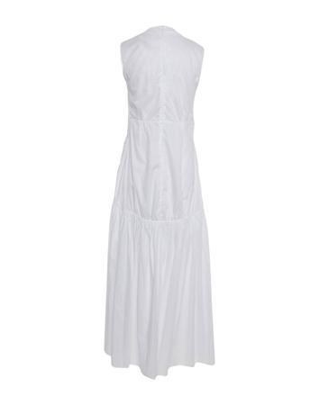Платье ERMANNO SCERVINO