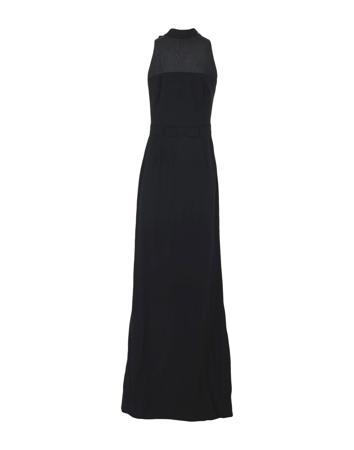 Платье VIKTOR & ROLF